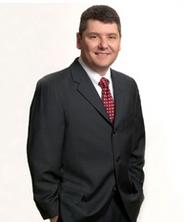 Attorney Patrick Poeschl